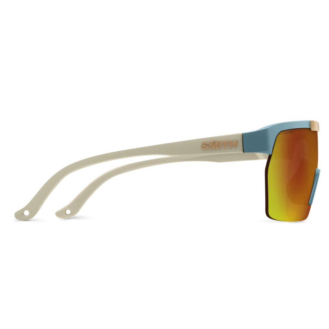 Smith XC Sunglasses